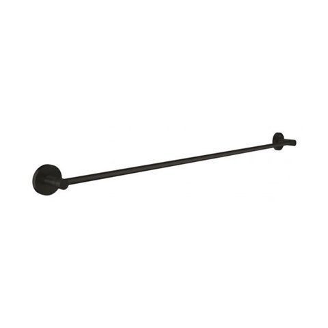 Тримач для рушників Grohe QuickFix Start 411782430 CV034592 фото