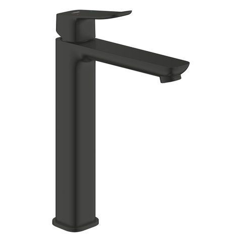 Смеситель для раковины Grohe QuickFix Dice XL-Size 1018922430 CV036221 фото