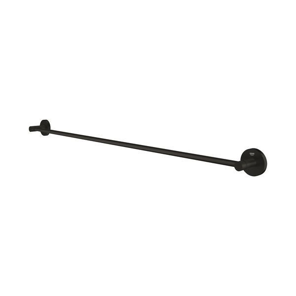 Тримач для рушників Grohe QuickFix Start 411782430 CV034592 фото