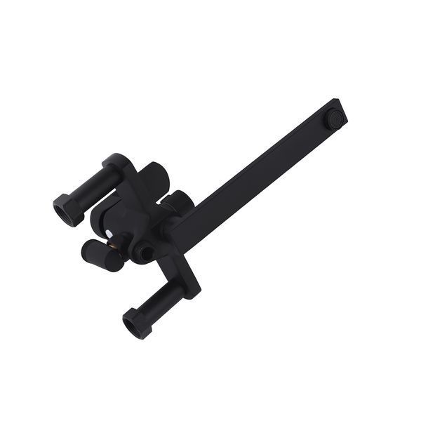 Душова система Kroner KRP Armada - SCH067 CV031704 фото