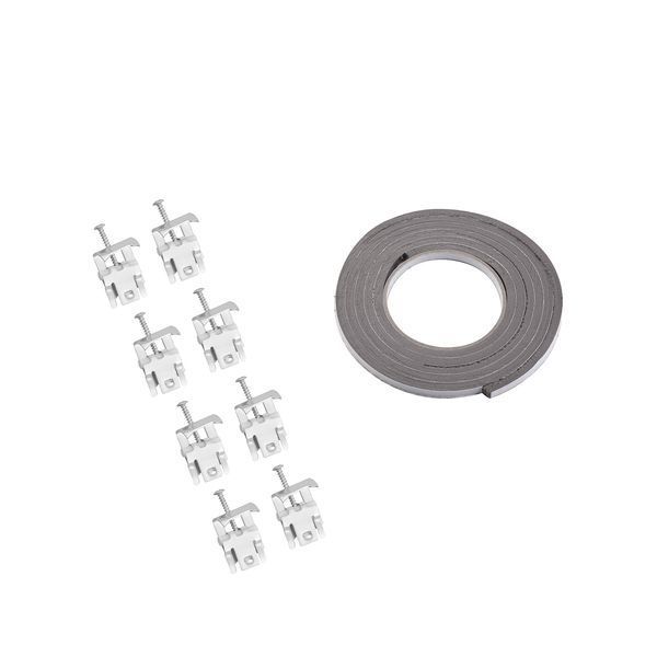 Кухонная мойка Kroner KRP Dekor - 7848 (0.8 мм) CV022785 фото