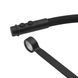 Смеситель для кухни Kroner KRP Ersel - SCH03112BLK CV035578 фото 9