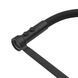 Смеситель для кухни Kroner KRP Ersel - SCH03112BLK CV035578 фото 8