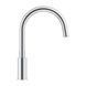 Змішувач для кухні Grohe Start Flow 30569000 CV034815 фото 4