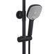 Душова система Kroner KRP Armada - SCH067 CV031704 фото 6