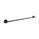 Тримач для рушників Grohe QuickFix Start 411782430 CV034592 фото 1