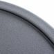Гранитная мойка для кухни Platinum 5847 ONYX матовый Морион 41622 фото 3