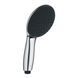 Смеситель термостатический для душа Grohe QuickFix Precision Flow 34805001 CV033296 фото 6