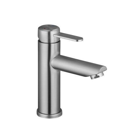 Смеситель для раковины Agua Elposo - INOX010 CV035459 фото