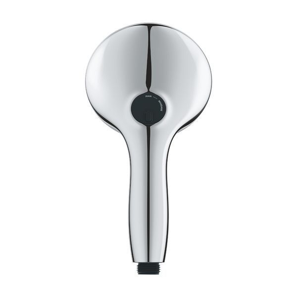 Смеситель термостатический для ванны Grohe QuickFix Precision Get UA202907TR CV034817 фото