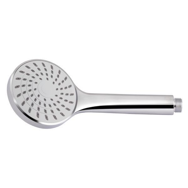 Змішувач для душу Lidz (CRM) 44 80 010 SD00041596 фото