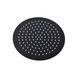 Душевая система универсальная Qtap Scorpio на два потребителя QTSCO51105OGB Black Matt SD00048323 фото 3