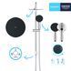 Смеситель термостатический для ванны Grohe QuickFix Precision Get UA202907TR CV034817 фото 8