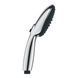 Душевая система Grohe QuickFix Vitalio Start 250 26989001 CV034564 фото 7