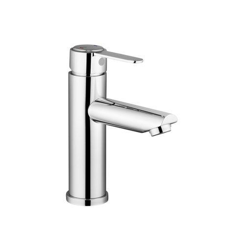 Смеситель для раковины Agua Elposo - INOX010CR CV035460 фото