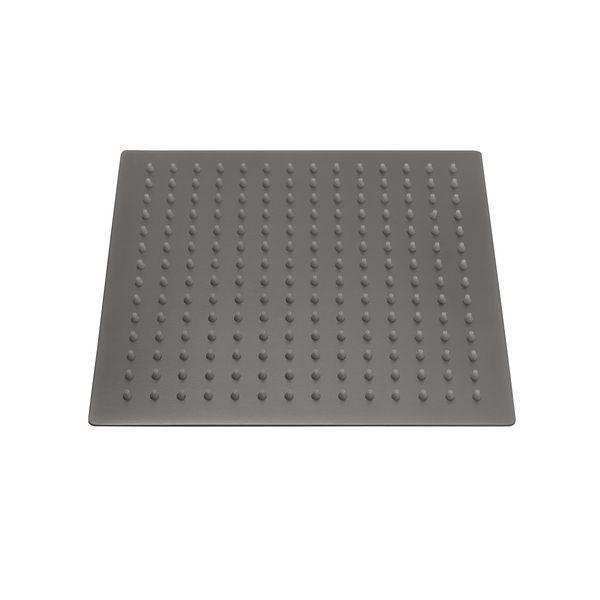 Душевая система Kroner KRP Makon - GRP063 CV033859 фото