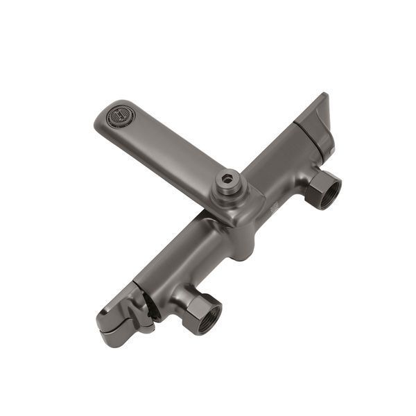 Душевая система Kroner KRP Makon - GRP063 CV033859 фото
