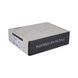 Змішувач для раковини Qtap Presto QTPRE270GRP45581 Graphite SD00051705 фото 3