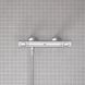 Змішувач термостатичний для душу Grohe QuickFix Precision Flow UA202908TR CV034819 фото 24