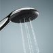 Змішувач термостатичний для душу Grohe QuickFix Precision Flow UA202908TR CV034819 фото 18
