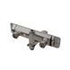Душевая система Kroner KRP Makon - GRP063 CV033859 фото 4