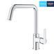 Смеситель для кухни Grohe QuickFix Start 30470000 CV036247 фото 5