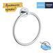 Тримач для рушників Grohe QuickFix Start 41174000 CV031762 фото 3