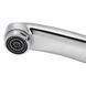 Смеситель для кухни Lidz Nicole 002M (k35) LDNIC002MCRM21879 Chrome SD00027976 фото 5