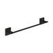 Тримач для рушників Grohe QuickFix Start Cube 410892430 CV034596 фото 1