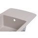 Кухонная мойка Lidz 770x490/200 COL-06 (LIDZCOL06770490200) SD00044518 фото 5