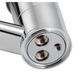 Смеситель для кухни Lidz Nicole 002M (k35) LDNIC002MCRM21879 Chrome SD00027976 фото 6