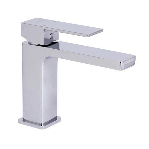 Смеситель для раковины Qtap Gemini QTGEM270CRM45673 Chrome SD00051797 фото