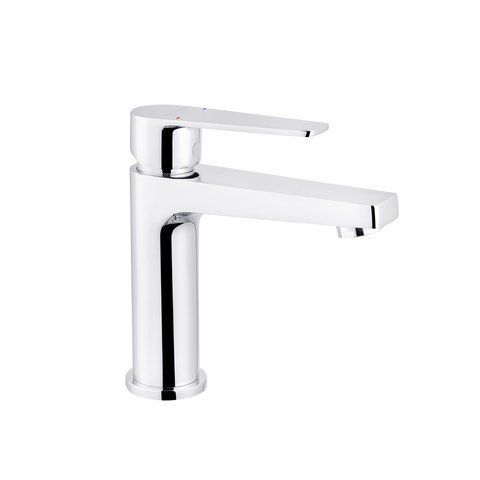 Смеситель для раковины Kroner KRP Eifel - C010 CV023603 фото