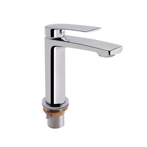 Смеситель для раковины Qtap Kralovice 1029103C SD00042893 фото
