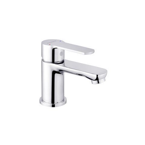 Смеситель для раковины Kroner KRP Bremen - C010 CV012069 фото