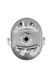 Гачок для ванної кімнати Kroner KRM Elbe - ACC2905-3 CV022860 фото 2