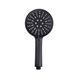 Душевая система Kroner KRP Edelstahl Klassisch - SCH063 CV025650 фото 10