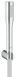 Euphoria Cosmopolitan Stick Душевой набор с 1 режимом струи (27369000) 27369000 фото 1