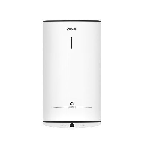 Водонагрівач Ariston Velis PRO 50 EU з мокрим ТЕНом 3626135 CV034572 фото