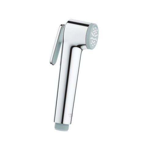 Лейка для гигиенического душа Grohe Tempesta-F Trigger Spray 30 27512001 CV030539 фото