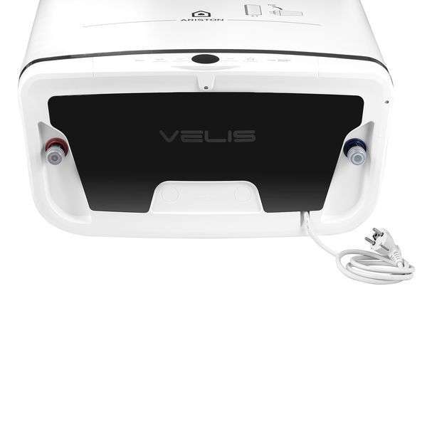 Водонагреватель Ariston Velis PRO 50 EU с мокрым ТЭНом 3626135 CV034572 фото