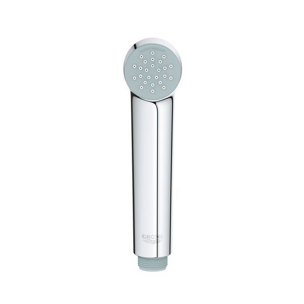 Лейка для гигиенического душа Grohe Tempesta-F Trigger Spray 30 27512001 CV030539 фото