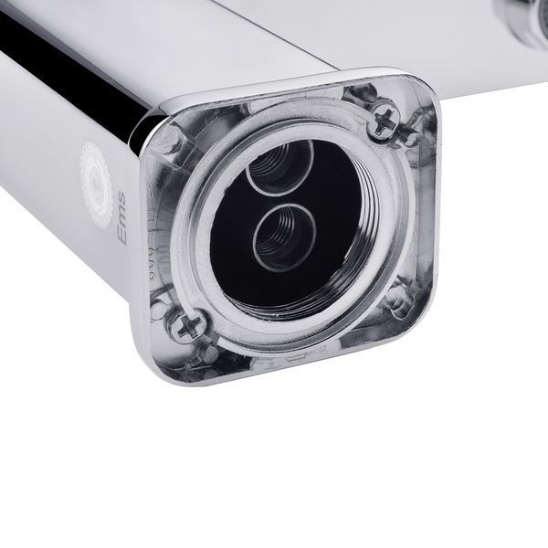 Смеситель для раковины Kroner KRM Ems - C010 CV017355 фото