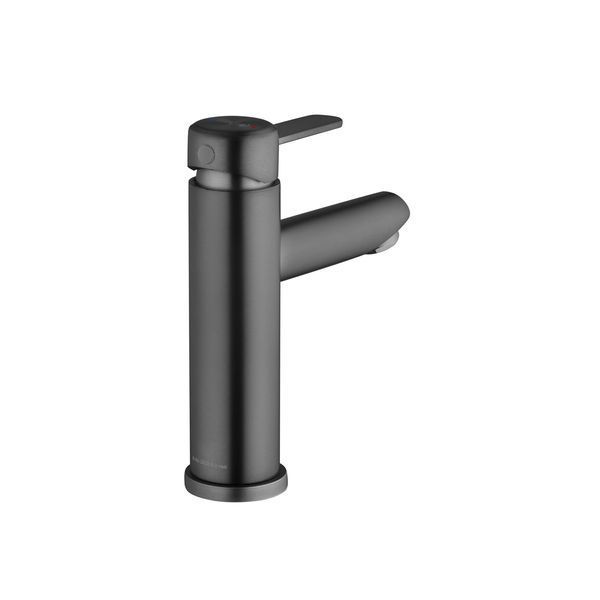 Змішувач для раковини Agua Elposo - INOX010AM CV035461 фото
