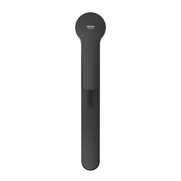 Змішувач для кухні Grohe QuickFix Start 324412432 CV034560 фото