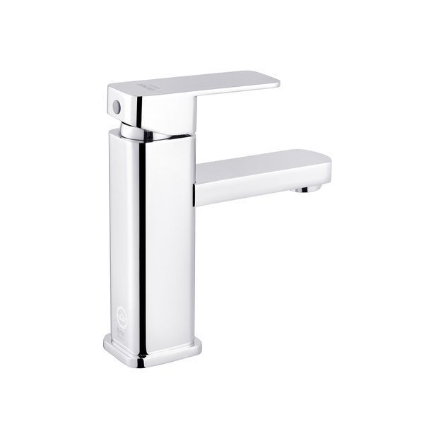 Смеситель для раковины Kroner KRM Ems - C010 CV017355 фото