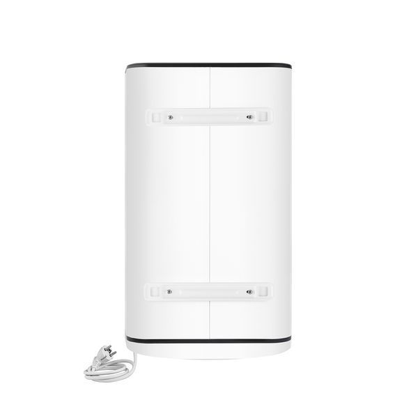 Водонагреватель Ariston Velis PRO 50 EU с мокрым ТЭНом 3626135 CV034572 фото