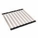 Комплект кухонной мойки Platinum Handmade 50*50 PVD DECOR pl23700 фото 11