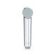 Лейка для гигиенического душа Grohe Tempesta-F Trigger Spray 30 27512001 CV030539 фото 4