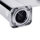 Смеситель для раковины Kroner KRM Ems - C010 CV017355 фото 5